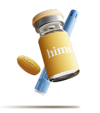 Popular Peptides
