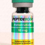 Retatrutide